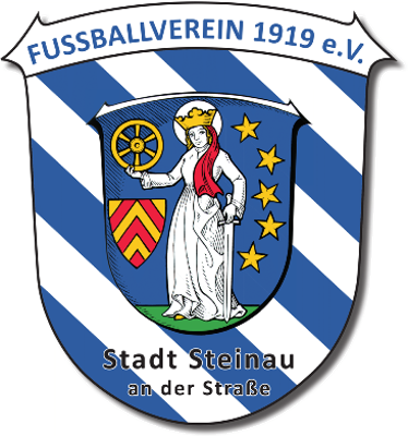 FV Steinau