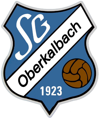 SG Oberkalbach