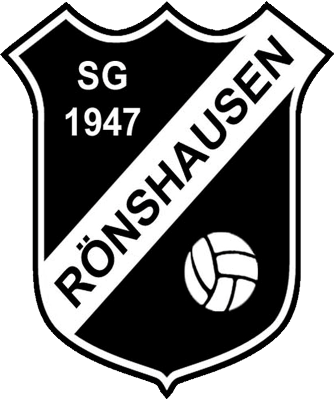 SG Rönshausen