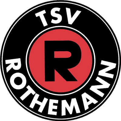 TSV Rothemann