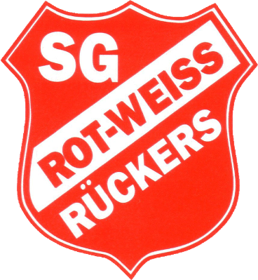 SG Rückers