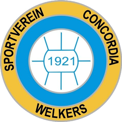 SV Welkers